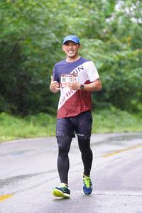 BIB: 
                            <button type="button" onclick="openModal(5737877)" class="btn btn-primary btn-sm float-right btn-popup" data-toggle="modal" data-target=".modal-high-quality">
                        <i class="fas fa-shopping-cart"></i> Add to Cart
                    </button>
                                            <button type="button" onclick="isThisMe(5737877, true)" class="btn btn-success btn-sm float-right btn-popup btn-isme hidden" data-toggle="tooltip" data-placement="bottom" title="นี่คือรูปของคุณใช่ไหม คลิกที่นี่เพื่อเอาเข้าอัลบั้ม">
                        <i class="fas fa-plus"></i> Add to album
                    </button>
                    <button type="button" onclick="isThisMe(5737877, false)" class="btn btn-warning btn-sm float-right btn-popup btn-isnotme hidden">
                        <i class="fas fa-ban"></i> Remove from album
                    </button>