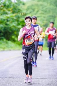 BIB: 3206
                            <button type="button" onclick="openModal(5719041)" class="btn btn-primary btn-sm float-right btn-popup" data-toggle="modal" data-target=".modal-high-quality">
                        <i class="fas fa-shopping-cart"></i> Add to Cart
                    </button>
                                            <button type="button" onclick="isThisMe(5719041, true)" class="btn btn-success btn-sm float-right btn-popup btn-isme hidden" data-toggle="tooltip" data-placement="bottom" title="นี่คือรูปของคุณใช่ไหม คลิกที่นี่เพื่อเอาเข้าอัลบั้ม">
                        <i class="fas fa-plus"></i> Add to album
                    </button>
                    <button type="button" onclick="isThisMe(5719041, false)" class="btn btn-warning btn-sm float-right btn-popup btn-isnotme hidden">
                        <i class="fas fa-ban"></i> Remove from album
                    </button>