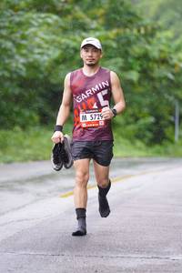 BIB: 5729
                            <button type="button" onclick="openModal(5734982)" class="btn btn-primary btn-sm float-right btn-popup" data-toggle="modal" data-target=".modal-high-quality">
                        <i class="fas fa-shopping-cart"></i> Add to Cart
                    </button>
                                            <button type="button" onclick="isThisMe(5734982, true)" class="btn btn-success btn-sm float-right btn-popup btn-isme hidden" data-toggle="tooltip" data-placement="bottom" title="นี่คือรูปของคุณใช่ไหม คลิกที่นี่เพื่อเอาเข้าอัลบั้ม">
                        <i class="fas fa-plus"></i> Add to album
                    </button>
                    <button type="button" onclick="isThisMe(5734982, false)" class="btn btn-warning btn-sm float-right btn-popup btn-isnotme hidden">
                        <i class="fas fa-ban"></i> Remove from album
                    </button>