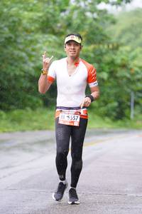 BIB: 5557
                            <button type="button" onclick="openModal(5716680)" class="btn btn-primary btn-sm float-right btn-popup" data-toggle="modal" data-target=".modal-high-quality">
                        <i class="fas fa-shopping-cart"></i> Add to Cart
                    </button>
                                            <button type="button" onclick="isThisMe(5716680, true)" class="btn btn-success btn-sm float-right btn-popup btn-isme hidden" data-toggle="tooltip" data-placement="bottom" title="นี่คือรูปของคุณใช่ไหม คลิกที่นี่เพื่อเอาเข้าอัลบั้ม">
                        <i class="fas fa-plus"></i> Add to album
                    </button>
                    <button type="button" onclick="isThisMe(5716680, false)" class="btn btn-warning btn-sm float-right btn-popup btn-isnotme hidden">
                        <i class="fas fa-ban"></i> Remove from album
                    </button>