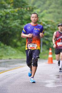 BIB: 5001
                            <button type="button" onclick="openModal(5734932)" class="btn btn-primary btn-sm float-right btn-popup" data-toggle="modal" data-target=".modal-high-quality">
                        <i class="fas fa-shopping-cart"></i> Add to Cart
                    </button>
                                            <button type="button" onclick="isThisMe(5734932, true)" class="btn btn-success btn-sm float-right btn-popup btn-isme hidden" data-toggle="tooltip" data-placement="bottom" title="นี่คือรูปของคุณใช่ไหม คลิกที่นี่เพื่อเอาเข้าอัลบั้ม">
                        <i class="fas fa-plus"></i> Add to album
                    </button>
                    <button type="button" onclick="isThisMe(5734932, false)" class="btn btn-warning btn-sm float-right btn-popup btn-isnotme hidden">
                        <i class="fas fa-ban"></i> Remove from album
                    </button>