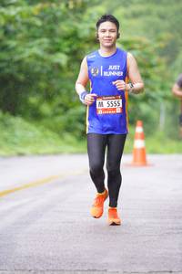 BIB: 5555
                            <button type="button" onclick="openModal(5697459)" class="btn btn-primary btn-sm float-right btn-popup" data-toggle="modal" data-target=".modal-high-quality">
                        <i class="fas fa-shopping-cart"></i> Add to Cart
                    </button>
                                            <button type="button" onclick="isThisMe(5697459, true)" class="btn btn-success btn-sm float-right btn-popup btn-isme hidden" data-toggle="tooltip" data-placement="bottom" title="นี่คือรูปของคุณใช่ไหม คลิกที่นี่เพื่อเอาเข้าอัลบั้ม">
                        <i class="fas fa-plus"></i> Add to album
                    </button>
                    <button type="button" onclick="isThisMe(5697459, false)" class="btn btn-warning btn-sm float-right btn-popup btn-isnotme hidden">
                        <i class="fas fa-ban"></i> Remove from album
                    </button>