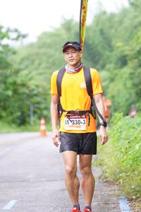 BIB: 
                            <button type="button" onclick="openModal(5734451)" class="btn btn-primary btn-sm float-right btn-popup" data-toggle="modal" data-target=".modal-high-quality">
                        <i class="fas fa-shopping-cart"></i> Add to Cart
                    </button>
                                            <button type="button" onclick="isThisMe(5734451, true)" class="btn btn-success btn-sm float-right btn-popup btn-isme hidden" data-toggle="tooltip" data-placement="bottom" title="นี่คือรูปของคุณใช่ไหม คลิกที่นี่เพื่อเอาเข้าอัลบั้ม">
                        <i class="fas fa-plus"></i> Add to album
                    </button>
                    <button type="button" onclick="isThisMe(5734451, false)" class="btn btn-warning btn-sm float-right btn-popup btn-isnotme hidden">
                        <i class="fas fa-ban"></i> Remove from album
                    </button>