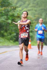 BIB: 5898
                            <button type="button" onclick="openModal(5710276)" class="btn btn-primary btn-sm float-right btn-popup" data-toggle="modal" data-target=".modal-high-quality">
                        <i class="fas fa-shopping-cart"></i> Add to Cart
                    </button>
                                            <button type="button" onclick="isThisMe(5710276, true)" class="btn btn-success btn-sm float-right btn-popup btn-isme hidden" data-toggle="tooltip" data-placement="bottom" title="นี่คือรูปของคุณใช่ไหม คลิกที่นี่เพื่อเอาเข้าอัลบั้ม">
                        <i class="fas fa-plus"></i> Add to album
                    </button>
                    <button type="button" onclick="isThisMe(5710276, false)" class="btn btn-warning btn-sm float-right btn-popup btn-isnotme hidden">
                        <i class="fas fa-ban"></i> Remove from album
                    </button>