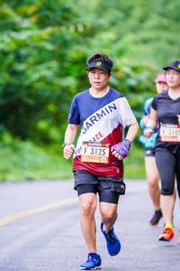 BIB: 3125, 318
                            <button type="button" onclick="openModal(5714494)" class="btn btn-primary btn-sm float-right btn-popup" data-toggle="modal" data-target=".modal-high-quality">
                        <i class="fas fa-shopping-cart"></i> Add to Cart
                    </button>
                                            <button type="button" onclick="isThisMe(5714494, true)" class="btn btn-success btn-sm float-right btn-popup btn-isme hidden" data-toggle="tooltip" data-placement="bottom" title="นี่คือรูปของคุณใช่ไหม คลิกที่นี่เพื่อเอาเข้าอัลบั้ม">
                        <i class="fas fa-plus"></i> Add to album
                    </button>
                    <button type="button" onclick="isThisMe(5714494, false)" class="btn btn-warning btn-sm float-right btn-popup btn-isnotme hidden">
                        <i class="fas fa-ban"></i> Remove from album
                    </button>