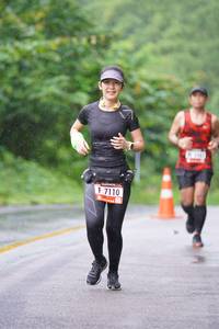 BIB: 7110
                            <button type="button" onclick="openModal(5718479)" class="btn btn-primary btn-sm float-right btn-popup" data-toggle="modal" data-target=".modal-high-quality">
                        <i class="fas fa-shopping-cart"></i> Add to Cart
                    </button>
                                            <button type="button" onclick="isThisMe(5718479, true)" class="btn btn-success btn-sm float-right btn-popup btn-isme hidden" data-toggle="tooltip" data-placement="bottom" title="นี่คือรูปของคุณใช่ไหม คลิกที่นี่เพื่อเอาเข้าอัลบั้ม">
                        <i class="fas fa-plus"></i> Add to album
                    </button>
                    <button type="button" onclick="isThisMe(5718479, false)" class="btn btn-warning btn-sm float-right btn-popup btn-isnotme hidden">
                        <i class="fas fa-ban"></i> Remove from album
                    </button>