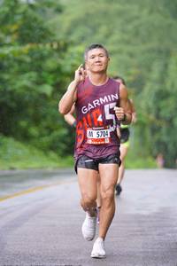 BIB: 5704
                            <button type="button" onclick="openModal(5725657)" class="btn btn-primary btn-sm float-right btn-popup" data-toggle="modal" data-target=".modal-high-quality">
                        <i class="fas fa-shopping-cart"></i> Add to Cart
                    </button>
                                            <button type="button" onclick="isThisMe(5725657, true)" class="btn btn-success btn-sm float-right btn-popup btn-isme hidden" data-toggle="tooltip" data-placement="bottom" title="นี่คือรูปของคุณใช่ไหม คลิกที่นี่เพื่อเอาเข้าอัลบั้ม">
                        <i class="fas fa-plus"></i> Add to album
                    </button>
                    <button type="button" onclick="isThisMe(5725657, false)" class="btn btn-warning btn-sm float-right btn-popup btn-isnotme hidden">
                        <i class="fas fa-ban"></i> Remove from album
                    </button>