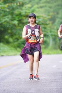 BIB: 3234
                            <button type="button" onclick="openModal(5732397)" class="btn btn-primary btn-sm float-right btn-popup" data-toggle="modal" data-target=".modal-high-quality">
                        <i class="fas fa-shopping-cart"></i> Add to Cart
                    </button>
                                            <button type="button" onclick="isThisMe(5732397, true)" class="btn btn-success btn-sm float-right btn-popup btn-isme hidden" data-toggle="tooltip" data-placement="bottom" title="นี่คือรูปของคุณใช่ไหม คลิกที่นี่เพื่อเอาเข้าอัลบั้ม">
                        <i class="fas fa-plus"></i> Add to album
                    </button>
                    <button type="button" onclick="isThisMe(5732397, false)" class="btn btn-warning btn-sm float-right btn-popup btn-isnotme hidden">
                        <i class="fas fa-ban"></i> Remove from album
                    </button>