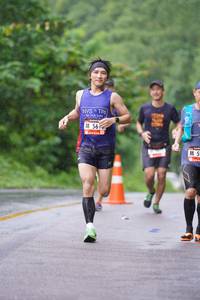 BIB: 561
                            <button type="button" onclick="openModal(5723821)" class="btn btn-primary btn-sm float-right btn-popup" data-toggle="modal" data-target=".modal-high-quality">
                        <i class="fas fa-shopping-cart"></i> Add to Cart
                    </button>
                                            <button type="button" onclick="isThisMe(5723821, true)" class="btn btn-success btn-sm float-right btn-popup btn-isme hidden" data-toggle="tooltip" data-placement="bottom" title="นี่คือรูปของคุณใช่ไหม คลิกที่นี่เพื่อเอาเข้าอัลบั้ม">
                        <i class="fas fa-plus"></i> Add to album
                    </button>
                    <button type="button" onclick="isThisMe(5723821, false)" class="btn btn-warning btn-sm float-right btn-popup btn-isnotme hidden">
                        <i class="fas fa-ban"></i> Remove from album
                    </button>