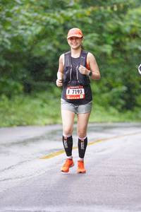 BIB: 7193
                            <button type="button" onclick="openModal(5736936)" class="btn btn-primary btn-sm float-right btn-popup" data-toggle="modal" data-target=".modal-high-quality">
                        <i class="fas fa-shopping-cart"></i> Add to Cart
                    </button>
                                            <button type="button" onclick="isThisMe(5736936, true)" class="btn btn-success btn-sm float-right btn-popup btn-isme hidden" data-toggle="tooltip" data-placement="bottom" title="นี่คือรูปของคุณใช่ไหม คลิกที่นี่เพื่อเอาเข้าอัลบั้ม">
                        <i class="fas fa-plus"></i> Add to album
                    </button>
                    <button type="button" onclick="isThisMe(5736936, false)" class="btn btn-warning btn-sm float-right btn-popup btn-isnotme hidden">
                        <i class="fas fa-ban"></i> Remove from album
                    </button>