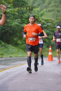 BIB: 5868
                            <button type="button" onclick="openModal(5728528)" class="btn btn-primary btn-sm float-right btn-popup" data-toggle="modal" data-target=".modal-high-quality">
                        <i class="fas fa-shopping-cart"></i> Add to Cart
                    </button>
                                            <button type="button" onclick="isThisMe(5728528, true)" class="btn btn-success btn-sm float-right btn-popup btn-isme hidden" data-toggle="tooltip" data-placement="bottom" title="นี่คือรูปของคุณใช่ไหม คลิกที่นี่เพื่อเอาเข้าอัลบั้ม">
                        <i class="fas fa-plus"></i> Add to album
                    </button>
                    <button type="button" onclick="isThisMe(5728528, false)" class="btn btn-warning btn-sm float-right btn-popup btn-isnotme hidden">
                        <i class="fas fa-ban"></i> Remove from album
                    </button>