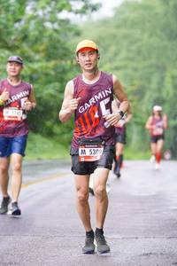 BIB: 5745, 5309
                            <button type="button" onclick="openModal(5715692)" class="btn btn-primary btn-sm float-right btn-popup" data-toggle="modal" data-target=".modal-high-quality">
                        <i class="fas fa-shopping-cart"></i> Add to Cart
                    </button>
                                            <button type="button" onclick="isThisMe(5715692, true)" class="btn btn-success btn-sm float-right btn-popup btn-isme hidden" data-toggle="tooltip" data-placement="bottom" title="นี่คือรูปของคุณใช่ไหม คลิกที่นี่เพื่อเอาเข้าอัลบั้ม">
                        <i class="fas fa-plus"></i> Add to album
                    </button>
                    <button type="button" onclick="isThisMe(5715692, false)" class="btn btn-warning btn-sm float-right btn-popup btn-isnotme hidden">
                        <i class="fas fa-ban"></i> Remove from album
                    </button>