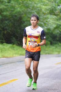 BIB: 
                            <button type="button" onclick="openModal(5709000)" class="btn btn-primary btn-sm float-right btn-popup" data-toggle="modal" data-target=".modal-high-quality">
                        <i class="fas fa-shopping-cart"></i> Add to Cart
                    </button>
                                            <button type="button" onclick="isThisMe(5709000, true)" class="btn btn-success btn-sm float-right btn-popup btn-isme hidden" data-toggle="tooltip" data-placement="bottom" title="นี่คือรูปของคุณใช่ไหม คลิกที่นี่เพื่อเอาเข้าอัลบั้ม">
                        <i class="fas fa-plus"></i> Add to album
                    </button>
                    <button type="button" onclick="isThisMe(5709000, false)" class="btn btn-warning btn-sm float-right btn-popup btn-isnotme hidden">
                        <i class="fas fa-ban"></i> Remove from album
                    </button>