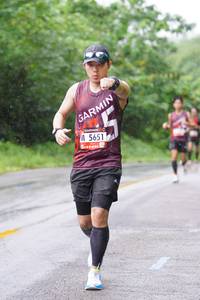 BIB: 5651
                            <button type="button" onclick="openModal(5732402)" class="btn btn-primary btn-sm float-right btn-popup" data-toggle="modal" data-target=".modal-high-quality">
                        <i class="fas fa-shopping-cart"></i> Add to Cart
                    </button>
                                            <button type="button" onclick="isThisMe(5732402, true)" class="btn btn-success btn-sm float-right btn-popup btn-isme hidden" data-toggle="tooltip" data-placement="bottom" title="นี่คือรูปของคุณใช่ไหม คลิกที่นี่เพื่อเอาเข้าอัลบั้ม">
                        <i class="fas fa-plus"></i> Add to album
                    </button>
                    <button type="button" onclick="isThisMe(5732402, false)" class="btn btn-warning btn-sm float-right btn-popup btn-isnotme hidden">
                        <i class="fas fa-ban"></i> Remove from album
                    </button>