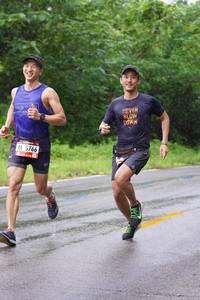 BIB: 5766
                            <button type="button" onclick="openModal(5724005)" class="btn btn-primary btn-sm float-right btn-popup" data-toggle="modal" data-target=".modal-high-quality">
                        <i class="fas fa-shopping-cart"></i> Add to Cart
                    </button>
                                            <button type="button" onclick="isThisMe(5724005, true)" class="btn btn-success btn-sm float-right btn-popup btn-isme hidden" data-toggle="tooltip" data-placement="bottom" title="นี่คือรูปของคุณใช่ไหม คลิกที่นี่เพื่อเอาเข้าอัลบั้ม">
                        <i class="fas fa-plus"></i> Add to album
                    </button>
                    <button type="button" onclick="isThisMe(5724005, false)" class="btn btn-warning btn-sm float-right btn-popup btn-isnotme hidden">
                        <i class="fas fa-ban"></i> Remove from album
                    </button>