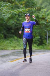 BIB: 5816
                            <button type="button" onclick="openModal(5722372)" class="btn btn-primary btn-sm float-right btn-popup" data-toggle="modal" data-target=".modal-high-quality">
                        <i class="fas fa-shopping-cart"></i> Add to Cart
                    </button>
                                            <button type="button" onclick="isThisMe(5722372, true)" class="btn btn-success btn-sm float-right btn-popup btn-isme hidden" data-toggle="tooltip" data-placement="bottom" title="นี่คือรูปของคุณใช่ไหม คลิกที่นี่เพื่อเอาเข้าอัลบั้ม">
                        <i class="fas fa-plus"></i> Add to album
                    </button>
                    <button type="button" onclick="isThisMe(5722372, false)" class="btn btn-warning btn-sm float-right btn-popup btn-isnotme hidden">
                        <i class="fas fa-ban"></i> Remove from album
                    </button>