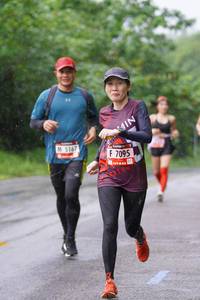 BIB: 5167, 7095
                            <button type="button" onclick="openModal(5729428)" class="btn btn-primary btn-sm float-right btn-popup" data-toggle="modal" data-target=".modal-high-quality">
                        <i class="fas fa-shopping-cart"></i> Add to Cart
                    </button>
                                            <button type="button" onclick="isThisMe(5729428, true)" class="btn btn-success btn-sm float-right btn-popup btn-isme hidden" data-toggle="tooltip" data-placement="bottom" title="นี่คือรูปของคุณใช่ไหม คลิกที่นี่เพื่อเอาเข้าอัลบั้ม">
                        <i class="fas fa-plus"></i> Add to album
                    </button>
                    <button type="button" onclick="isThisMe(5729428, false)" class="btn btn-warning btn-sm float-right btn-popup btn-isnotme hidden">
                        <i class="fas fa-ban"></i> Remove from album
                    </button>