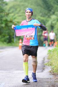 BIB: 104, 5281
                            <button type="button" onclick="openModal(5737638)" class="btn btn-primary btn-sm float-right btn-popup" data-toggle="modal" data-target=".modal-high-quality">
                        <i class="fas fa-shopping-cart"></i> Add to Cart
                    </button>
                                            <button type="button" onclick="isThisMe(5737638, true)" class="btn btn-success btn-sm float-right btn-popup btn-isme hidden" data-toggle="tooltip" data-placement="bottom" title="นี่คือรูปของคุณใช่ไหม คลิกที่นี่เพื่อเอาเข้าอัลบั้ม">
                        <i class="fas fa-plus"></i> Add to album
                    </button>
                    <button type="button" onclick="isThisMe(5737638, false)" class="btn btn-warning btn-sm float-right btn-popup btn-isnotme hidden">
                        <i class="fas fa-ban"></i> Remove from album
                    </button>