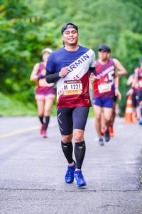 BIB: 1221, 704
                            <button type="button" onclick="openModal(5715278)" class="btn btn-primary btn-sm float-right btn-popup" data-toggle="modal" data-target=".modal-high-quality">
                        <i class="fas fa-shopping-cart"></i> Add to Cart
                    </button>
                                            <button type="button" onclick="isThisMe(5715278, true)" class="btn btn-success btn-sm float-right btn-popup btn-isme hidden" data-toggle="tooltip" data-placement="bottom" title="นี่คือรูปของคุณใช่ไหม คลิกที่นี่เพื่อเอาเข้าอัลบั้ม">
                        <i class="fas fa-plus"></i> Add to album
                    </button>
                    <button type="button" onclick="isThisMe(5715278, false)" class="btn btn-warning btn-sm float-right btn-popup btn-isnotme hidden">
                        <i class="fas fa-ban"></i> Remove from album
                    </button>