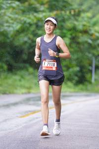 BIB: 7118
                            <button type="button" onclick="openModal(5738699)" class="btn btn-primary btn-sm float-right btn-popup" data-toggle="modal" data-target=".modal-high-quality">
                        <i class="fas fa-shopping-cart"></i> Add to Cart
                    </button>
                                            <button type="button" onclick="isThisMe(5738699, true)" class="btn btn-success btn-sm float-right btn-popup btn-isme hidden" data-toggle="tooltip" data-placement="bottom" title="นี่คือรูปของคุณใช่ไหม คลิกที่นี่เพื่อเอาเข้าอัลบั้ม">
                        <i class="fas fa-plus"></i> Add to album
                    </button>
                    <button type="button" onclick="isThisMe(5738699, false)" class="btn btn-warning btn-sm float-right btn-popup btn-isnotme hidden">
                        <i class="fas fa-ban"></i> Remove from album
                    </button>