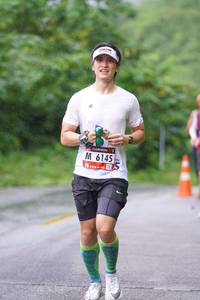 BIB: 6145
                            <button type="button" onclick="openModal(5724027)" class="btn btn-primary btn-sm float-right btn-popup" data-toggle="modal" data-target=".modal-high-quality">
                        <i class="fas fa-shopping-cart"></i> Add to Cart
                    </button>
                                            <button type="button" onclick="isThisMe(5724027, true)" class="btn btn-success btn-sm float-right btn-popup btn-isme hidden" data-toggle="tooltip" data-placement="bottom" title="นี่คือรูปของคุณใช่ไหม คลิกที่นี่เพื่อเอาเข้าอัลบั้ม">
                        <i class="fas fa-plus"></i> Add to album
                    </button>
                    <button type="button" onclick="isThisMe(5724027, false)" class="btn btn-warning btn-sm float-right btn-popup btn-isnotme hidden">
                        <i class="fas fa-ban"></i> Remove from album
                    </button>