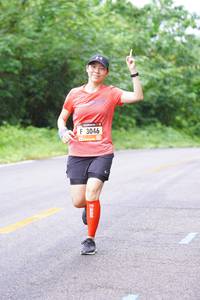 BIB: 3046
                            <button type="button" onclick="openModal(5726873)" class="btn btn-primary btn-sm float-right btn-popup" data-toggle="modal" data-target=".modal-high-quality">
                        <i class="fas fa-shopping-cart"></i> Add to Cart
                    </button>
                                            <button type="button" onclick="isThisMe(5726873, true)" class="btn btn-success btn-sm float-right btn-popup btn-isme hidden" data-toggle="tooltip" data-placement="bottom" title="นี่คือรูปของคุณใช่ไหม คลิกที่นี่เพื่อเอาเข้าอัลบั้ม">
                        <i class="fas fa-plus"></i> Add to album
                    </button>
                    <button type="button" onclick="isThisMe(5726873, false)" class="btn btn-warning btn-sm float-right btn-popup btn-isnotme hidden">
                        <i class="fas fa-ban"></i> Remove from album
                    </button>