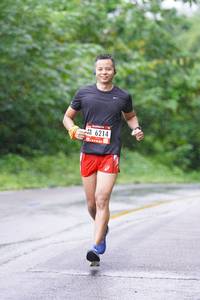 BIB: 6214
                            <button type="button" onclick="openModal(5737618)" class="btn btn-primary btn-sm float-right btn-popup" data-toggle="modal" data-target=".modal-high-quality">
                        <i class="fas fa-shopping-cart"></i> Add to Cart
                    </button>
                                            <button type="button" onclick="isThisMe(5737618, true)" class="btn btn-success btn-sm float-right btn-popup btn-isme hidden" data-toggle="tooltip" data-placement="bottom" title="นี่คือรูปของคุณใช่ไหม คลิกที่นี่เพื่อเอาเข้าอัลบั้ม">
                        <i class="fas fa-plus"></i> Add to album
                    </button>
                    <button type="button" onclick="isThisMe(5737618, false)" class="btn btn-warning btn-sm float-right btn-popup btn-isnotme hidden">
                        <i class="fas fa-ban"></i> Remove from album
                    </button>