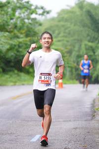 BIB: 5155
                            <button type="button" onclick="openModal(5701636)" class="btn btn-primary btn-sm float-right btn-popup" data-toggle="modal" data-target=".modal-high-quality">
                        <i class="fas fa-shopping-cart"></i> Add to Cart
                    </button>
                                            <button type="button" onclick="isThisMe(5701636, true)" class="btn btn-success btn-sm float-right btn-popup btn-isme hidden" data-toggle="tooltip" data-placement="bottom" title="นี่คือรูปของคุณใช่ไหม คลิกที่นี่เพื่อเอาเข้าอัลบั้ม">
                        <i class="fas fa-plus"></i> Add to album
                    </button>
                    <button type="button" onclick="isThisMe(5701636, false)" class="btn btn-warning btn-sm float-right btn-popup btn-isnotme hidden">
                        <i class="fas fa-ban"></i> Remove from album
                    </button>