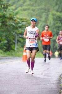 BIB: 7152
                            <button type="button" onclick="openModal(5730746)" class="btn btn-primary btn-sm float-right btn-popup" data-toggle="modal" data-target=".modal-high-quality">
                        <i class="fas fa-shopping-cart"></i> Add to Cart
                    </button>
                                            <button type="button" onclick="isThisMe(5730746, true)" class="btn btn-success btn-sm float-right btn-popup btn-isme hidden" data-toggle="tooltip" data-placement="bottom" title="นี่คือรูปของคุณใช่ไหม คลิกที่นี่เพื่อเอาเข้าอัลบั้ม">
                        <i class="fas fa-plus"></i> Add to album
                    </button>
                    <button type="button" onclick="isThisMe(5730746, false)" class="btn btn-warning btn-sm float-right btn-popup btn-isnotme hidden">
                        <i class="fas fa-ban"></i> Remove from album
                    </button>