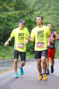 BIB: 5680, 5935
                            <button type="button" onclick="openModal(5724881)" class="btn btn-primary btn-sm float-right btn-popup" data-toggle="modal" data-target=".modal-high-quality">
                        <i class="fas fa-shopping-cart"></i> Add to Cart
                    </button>
                                            <button type="button" onclick="isThisMe(5724881, true)" class="btn btn-success btn-sm float-right btn-popup btn-isme hidden" data-toggle="tooltip" data-placement="bottom" title="นี่คือรูปของคุณใช่ไหม คลิกที่นี่เพื่อเอาเข้าอัลบั้ม">
                        <i class="fas fa-plus"></i> Add to album
                    </button>
                    <button type="button" onclick="isThisMe(5724881, false)" class="btn btn-warning btn-sm float-right btn-popup btn-isnotme hidden">
                        <i class="fas fa-ban"></i> Remove from album
                    </button>