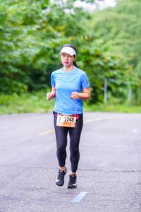 BIB: 3248
                            <button type="button" onclick="openModal(5714151)" class="btn btn-primary btn-sm float-right btn-popup" data-toggle="modal" data-target=".modal-high-quality">
                        <i class="fas fa-shopping-cart"></i> Add to Cart
                    </button>
                                            <button type="button" onclick="isThisMe(5714151, true)" class="btn btn-success btn-sm float-right btn-popup btn-isme hidden" data-toggle="tooltip" data-placement="bottom" title="นี่คือรูปของคุณใช่ไหม คลิกที่นี่เพื่อเอาเข้าอัลบั้ม">
                        <i class="fas fa-plus"></i> Add to album
                    </button>
                    <button type="button" onclick="isThisMe(5714151, false)" class="btn btn-warning btn-sm float-right btn-popup btn-isnotme hidden">
                        <i class="fas fa-ban"></i> Remove from album
                    </button>