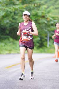 BIB: 7100
                            <button type="button" onclick="openModal(5697985)" class="btn btn-primary btn-sm float-right btn-popup" data-toggle="modal" data-target=".modal-high-quality">
                        <i class="fas fa-shopping-cart"></i> Add to Cart
                    </button>
                                            <button type="button" onclick="isThisMe(5697985, true)" class="btn btn-success btn-sm float-right btn-popup btn-isme hidden" data-toggle="tooltip" data-placement="bottom" title="นี่คือรูปของคุณใช่ไหม คลิกที่นี่เพื่อเอาเข้าอัลบั้ม">
                        <i class="fas fa-plus"></i> Add to album
                    </button>
                    <button type="button" onclick="isThisMe(5697985, false)" class="btn btn-warning btn-sm float-right btn-popup btn-isnotme hidden">
                        <i class="fas fa-ban"></i> Remove from album
                    </button>