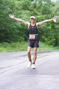 BIB: 5561, 
                            <button type="button" onclick="openModal(5737602)" class="btn btn-primary btn-sm float-right btn-popup" data-toggle="modal" data-target=".modal-high-quality">
                        <i class="fas fa-shopping-cart"></i> Add to Cart
                    </button>
                                            <button type="button" onclick="isThisMe(5737602, true)" class="btn btn-success btn-sm float-right btn-popup btn-isme hidden" data-toggle="tooltip" data-placement="bottom" title="นี่คือรูปของคุณใช่ไหม คลิกที่นี่เพื่อเอาเข้าอัลบั้ม">
                        <i class="fas fa-plus"></i> Add to album
                    </button>
                    <button type="button" onclick="isThisMe(5737602, false)" class="btn btn-warning btn-sm float-right btn-popup btn-isnotme hidden">
                        <i class="fas fa-ban"></i> Remove from album
                    </button>