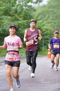 BIB: 5293, 5616, 7131
                            <button type="button" onclick="openModal(5718086)" class="btn btn-primary btn-sm float-right btn-popup" data-toggle="modal" data-target=".modal-high-quality">
                        <i class="fas fa-shopping-cart"></i> Add to Cart
                    </button>
                                            <button type="button" onclick="isThisMe(5718086, true)" class="btn btn-success btn-sm float-right btn-popup btn-isme hidden" data-toggle="tooltip" data-placement="bottom" title="นี่คือรูปของคุณใช่ไหม คลิกที่นี่เพื่อเอาเข้าอัลบั้ม">
                        <i class="fas fa-plus"></i> Add to album
                    </button>
                    <button type="button" onclick="isThisMe(5718086, false)" class="btn btn-warning btn-sm float-right btn-popup btn-isnotme hidden">
                        <i class="fas fa-ban"></i> Remove from album
                    </button>