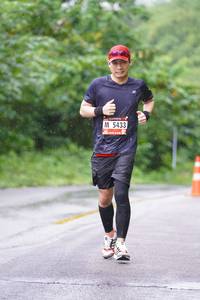 BIB: 5433
                            <button type="button" onclick="openModal(5739009)" class="btn btn-primary btn-sm float-right btn-popup" data-toggle="modal" data-target=".modal-high-quality">
                        <i class="fas fa-shopping-cart"></i> Add to Cart
                    </button>
                                            <button type="button" onclick="isThisMe(5739009, true)" class="btn btn-success btn-sm float-right btn-popup btn-isme hidden" data-toggle="tooltip" data-placement="bottom" title="นี่คือรูปของคุณใช่ไหม คลิกที่นี่เพื่อเอาเข้าอัลบั้ม">
                        <i class="fas fa-plus"></i> Add to album
                    </button>
                    <button type="button" onclick="isThisMe(5739009, false)" class="btn btn-warning btn-sm float-right btn-popup btn-isnotme hidden">
                        <i class="fas fa-ban"></i> Remove from album
                    </button>