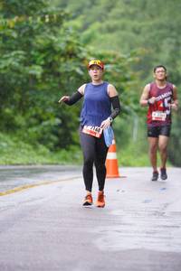 BIB: 
                            <button type="button" onclick="openModal(5735343)" class="btn btn-primary btn-sm float-right btn-popup" data-toggle="modal" data-target=".modal-high-quality">
                        <i class="fas fa-shopping-cart"></i> Add to Cart
                    </button>
                                            <button type="button" onclick="isThisMe(5735343, true)" class="btn btn-success btn-sm float-right btn-popup btn-isme hidden" data-toggle="tooltip" data-placement="bottom" title="นี่คือรูปของคุณใช่ไหม คลิกที่นี่เพื่อเอาเข้าอัลบั้ม">
                        <i class="fas fa-plus"></i> Add to album
                    </button>
                    <button type="button" onclick="isThisMe(5735343, false)" class="btn btn-warning btn-sm float-right btn-popup btn-isnotme hidden">
                        <i class="fas fa-ban"></i> Remove from album
                    </button>