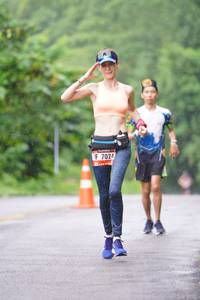 BIB: 7024
                            <button type="button" onclick="openModal(5702144)" class="btn btn-primary btn-sm float-right btn-popup" data-toggle="modal" data-target=".modal-high-quality">
                        <i class="fas fa-shopping-cart"></i> Add to Cart
                    </button>
                                            <button type="button" onclick="isThisMe(5702144, true)" class="btn btn-success btn-sm float-right btn-popup btn-isme hidden" data-toggle="tooltip" data-placement="bottom" title="นี่คือรูปของคุณใช่ไหม คลิกที่นี่เพื่อเอาเข้าอัลบั้ม">
                        <i class="fas fa-plus"></i> Add to album
                    </button>
                    <button type="button" onclick="isThisMe(5702144, false)" class="btn btn-warning btn-sm float-right btn-popup btn-isnotme hidden">
                        <i class="fas fa-ban"></i> Remove from album
                    </button>