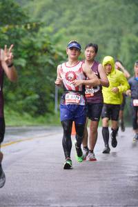 BIB: 3702, 6179
                            <button type="button" onclick="openModal(5727591)" class="btn btn-primary btn-sm float-right btn-popup" data-toggle="modal" data-target=".modal-high-quality">
                        <i class="fas fa-shopping-cart"></i> Add to Cart
                    </button>
                                            <button type="button" onclick="isThisMe(5727591, true)" class="btn btn-success btn-sm float-right btn-popup btn-isme hidden" data-toggle="tooltip" data-placement="bottom" title="นี่คือรูปของคุณใช่ไหม คลิกที่นี่เพื่อเอาเข้าอัลบั้ม">
                        <i class="fas fa-plus"></i> Add to album
                    </button>
                    <button type="button" onclick="isThisMe(5727591, false)" class="btn btn-warning btn-sm float-right btn-popup btn-isnotme hidden">
                        <i class="fas fa-ban"></i> Remove from album
                    </button>