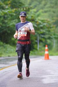 BIB: 5097
                            <button type="button" onclick="openModal(5735548)" class="btn btn-primary btn-sm float-right btn-popup" data-toggle="modal" data-target=".modal-high-quality">
                        <i class="fas fa-shopping-cart"></i> Add to Cart
                    </button>
                                            <button type="button" onclick="isThisMe(5735548, true)" class="btn btn-success btn-sm float-right btn-popup btn-isme hidden" data-toggle="tooltip" data-placement="bottom" title="นี่คือรูปของคุณใช่ไหม คลิกที่นี่เพื่อเอาเข้าอัลบั้ม">
                        <i class="fas fa-plus"></i> Add to album
                    </button>
                    <button type="button" onclick="isThisMe(5735548, false)" class="btn btn-warning btn-sm float-right btn-popup btn-isnotme hidden">
                        <i class="fas fa-ban"></i> Remove from album
                    </button>