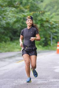 BIB: 
                            <button type="button" onclick="openModal(5735047)" class="btn btn-primary btn-sm float-right btn-popup" data-toggle="modal" data-target=".modal-high-quality">
                        <i class="fas fa-shopping-cart"></i> Add to Cart
                    </button>
                                            <button type="button" onclick="isThisMe(5735047, true)" class="btn btn-success btn-sm float-right btn-popup btn-isme hidden" data-toggle="tooltip" data-placement="bottom" title="นี่คือรูปของคุณใช่ไหม คลิกที่นี่เพื่อเอาเข้าอัลบั้ม">
                        <i class="fas fa-plus"></i> Add to album
                    </button>
                    <button type="button" onclick="isThisMe(5735047, false)" class="btn btn-warning btn-sm float-right btn-popup btn-isnotme hidden">
                        <i class="fas fa-ban"></i> Remove from album
                    </button>