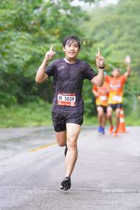 BIB: 5039
                            <button type="button" onclick="openModal(5715287)" class="btn btn-primary btn-sm float-right btn-popup" data-toggle="modal" data-target=".modal-high-quality">
                        <i class="fas fa-shopping-cart"></i> Add to Cart
                    </button>
                                            <button type="button" onclick="isThisMe(5715287, true)" class="btn btn-success btn-sm float-right btn-popup btn-isme hidden" data-toggle="tooltip" data-placement="bottom" title="นี่คือรูปของคุณใช่ไหม คลิกที่นี่เพื่อเอาเข้าอัลบั้ม">
                        <i class="fas fa-plus"></i> Add to album
                    </button>
                    <button type="button" onclick="isThisMe(5715287, false)" class="btn btn-warning btn-sm float-right btn-popup btn-isnotme hidden">
                        <i class="fas fa-ban"></i> Remove from album
                    </button>