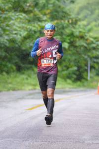 BIB: 5737
                            <button type="button" onclick="openModal(5712788)" class="btn btn-primary btn-sm float-right btn-popup" data-toggle="modal" data-target=".modal-high-quality">
                        <i class="fas fa-shopping-cart"></i> Add to Cart
                    </button>
                                            <button type="button" onclick="isThisMe(5712788, true)" class="btn btn-success btn-sm float-right btn-popup btn-isme hidden" data-toggle="tooltip" data-placement="bottom" title="นี่คือรูปของคุณใช่ไหม คลิกที่นี่เพื่อเอาเข้าอัลบั้ม">
                        <i class="fas fa-plus"></i> Add to album
                    </button>
                    <button type="button" onclick="isThisMe(5712788, false)" class="btn btn-warning btn-sm float-right btn-popup btn-isnotme hidden">
                        <i class="fas fa-ban"></i> Remove from album
                    </button>