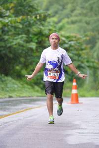 BIB: 5675
                            <button type="button" onclick="openModal(5735403)" class="btn btn-primary btn-sm float-right btn-popup" data-toggle="modal" data-target=".modal-high-quality">
                        <i class="fas fa-shopping-cart"></i> Add to Cart
                    </button>
                                            <button type="button" onclick="isThisMe(5735403, true)" class="btn btn-success btn-sm float-right btn-popup btn-isme hidden" data-toggle="tooltip" data-placement="bottom" title="นี่คือรูปของคุณใช่ไหม คลิกที่นี่เพื่อเอาเข้าอัลบั้ม">
                        <i class="fas fa-plus"></i> Add to album
                    </button>
                    <button type="button" onclick="isThisMe(5735403, false)" class="btn btn-warning btn-sm float-right btn-popup btn-isnotme hidden">
                        <i class="fas fa-ban"></i> Remove from album
                    </button>