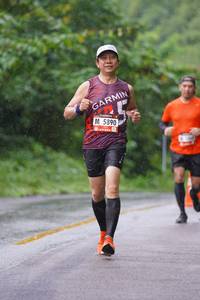 BIB: 5890
                            <button type="button" onclick="openModal(5728517)" class="btn btn-primary btn-sm float-right btn-popup" data-toggle="modal" data-target=".modal-high-quality">
                        <i class="fas fa-shopping-cart"></i> Add to Cart
                    </button>
                                            <button type="button" onclick="isThisMe(5728517, true)" class="btn btn-success btn-sm float-right btn-popup btn-isme hidden" data-toggle="tooltip" data-placement="bottom" title="นี่คือรูปของคุณใช่ไหม คลิกที่นี่เพื่อเอาเข้าอัลบั้ม">
                        <i class="fas fa-plus"></i> Add to album
                    </button>
                    <button type="button" onclick="isThisMe(5728517, false)" class="btn btn-warning btn-sm float-right btn-popup btn-isnotme hidden">
                        <i class="fas fa-ban"></i> Remove from album
                    </button>