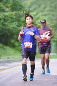 BIB: 5992, 5430
                            <button type="button" onclick="openModal(5739447)" class="btn btn-primary btn-sm float-right btn-popup" data-toggle="modal" data-target=".modal-high-quality">
                        <i class="fas fa-shopping-cart"></i> Add to Cart
                    </button>
                                            <button type="button" onclick="isThisMe(5739447, true)" class="btn btn-success btn-sm float-right btn-popup btn-isme hidden" data-toggle="tooltip" data-placement="bottom" title="นี่คือรูปของคุณใช่ไหม คลิกที่นี่เพื่อเอาเข้าอัลบั้ม">
                        <i class="fas fa-plus"></i> Add to album
                    </button>
                    <button type="button" onclick="isThisMe(5739447, false)" class="btn btn-warning btn-sm float-right btn-popup btn-isnotme hidden">
                        <i class="fas fa-ban"></i> Remove from album
                    </button>