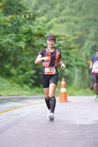 BIB: 7012
                            <button type="button" onclick="openModal(5739144)" class="btn btn-primary btn-sm float-right btn-popup" data-toggle="modal" data-target=".modal-high-quality">
                        <i class="fas fa-shopping-cart"></i> Add to Cart
                    </button>
                                            <button type="button" onclick="isThisMe(5739144, true)" class="btn btn-success btn-sm float-right btn-popup btn-isme hidden" data-toggle="tooltip" data-placement="bottom" title="นี่คือรูปของคุณใช่ไหม คลิกที่นี่เพื่อเอาเข้าอัลบั้ม">
                        <i class="fas fa-plus"></i> Add to album
                    </button>
                    <button type="button" onclick="isThisMe(5739144, false)" class="btn btn-warning btn-sm float-right btn-popup btn-isnotme hidden">
                        <i class="fas fa-ban"></i> Remove from album
                    </button>