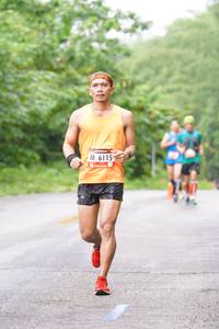 BIB: 6115
                            <button type="button" onclick="openModal(5699829)" class="btn btn-primary btn-sm float-right btn-popup" data-toggle="modal" data-target=".modal-high-quality">
                        <i class="fas fa-shopping-cart"></i> Add to Cart
                    </button>
                                            <button type="button" onclick="isThisMe(5699829, true)" class="btn btn-success btn-sm float-right btn-popup btn-isme hidden" data-toggle="tooltip" data-placement="bottom" title="นี่คือรูปของคุณใช่ไหม คลิกที่นี่เพื่อเอาเข้าอัลบั้ม">
                        <i class="fas fa-plus"></i> Add to album
                    </button>
                    <button type="button" onclick="isThisMe(5699829, false)" class="btn btn-warning btn-sm float-right btn-popup btn-isnotme hidden">
                        <i class="fas fa-ban"></i> Remove from album
                    </button>