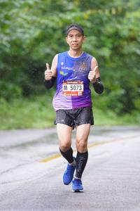 BIB: 5073
                            <button type="button" onclick="openModal(5736439)" class="btn btn-primary btn-sm float-right btn-popup" data-toggle="modal" data-target=".modal-high-quality">
                        <i class="fas fa-shopping-cart"></i> Add to Cart
                    </button>
                                            <button type="button" onclick="isThisMe(5736439, true)" class="btn btn-success btn-sm float-right btn-popup btn-isme hidden" data-toggle="tooltip" data-placement="bottom" title="นี่คือรูปของคุณใช่ไหม คลิกที่นี่เพื่อเอาเข้าอัลบั้ม">
                        <i class="fas fa-plus"></i> Add to album
                    </button>
                    <button type="button" onclick="isThisMe(5736439, false)" class="btn btn-warning btn-sm float-right btn-popup btn-isnotme hidden">
                        <i class="fas fa-ban"></i> Remove from album
                    </button>