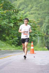 BIB: 5776
                            <button type="button" onclick="openModal(5721690)" class="btn btn-primary btn-sm float-right btn-popup" data-toggle="modal" data-target=".modal-high-quality">
                        <i class="fas fa-shopping-cart"></i> Add to Cart
                    </button>
                                            <button type="button" onclick="isThisMe(5721690, true)" class="btn btn-success btn-sm float-right btn-popup btn-isme hidden" data-toggle="tooltip" data-placement="bottom" title="นี่คือรูปของคุณใช่ไหม คลิกที่นี่เพื่อเอาเข้าอัลบั้ม">
                        <i class="fas fa-plus"></i> Add to album
                    </button>
                    <button type="button" onclick="isThisMe(5721690, false)" class="btn btn-warning btn-sm float-right btn-popup btn-isnotme hidden">
                        <i class="fas fa-ban"></i> Remove from album
                    </button>