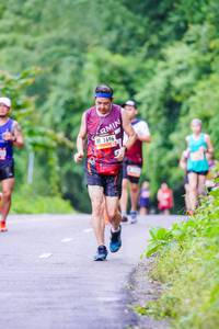 BIB: 1696
                            <button type="button" onclick="openModal(5716533)" class="btn btn-primary btn-sm float-right btn-popup" data-toggle="modal" data-target=".modal-high-quality">
                        <i class="fas fa-shopping-cart"></i> Add to Cart
                    </button>
                                            <button type="button" onclick="isThisMe(5716533, true)" class="btn btn-success btn-sm float-right btn-popup btn-isme hidden" data-toggle="tooltip" data-placement="bottom" title="นี่คือรูปของคุณใช่ไหม คลิกที่นี่เพื่อเอาเข้าอัลบั้ม">
                        <i class="fas fa-plus"></i> Add to album
                    </button>
                    <button type="button" onclick="isThisMe(5716533, false)" class="btn btn-warning btn-sm float-right btn-popup btn-isnotme hidden">
                        <i class="fas fa-ban"></i> Remove from album
                    </button>